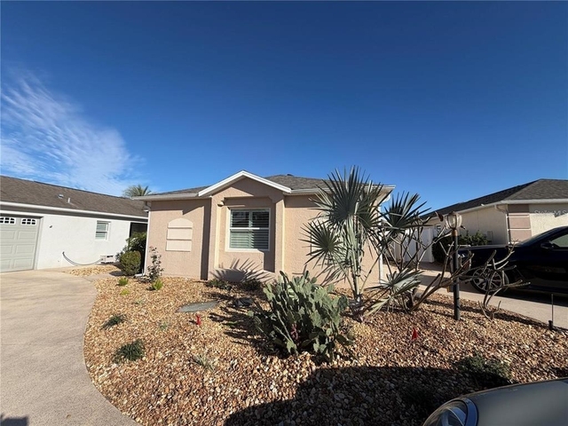 1963 Ladyfish Avenue - Photo 1