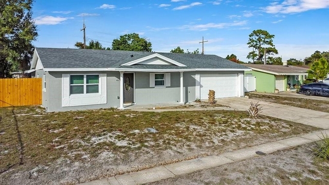 4823 Kathy Jo Terrace - Photo 1