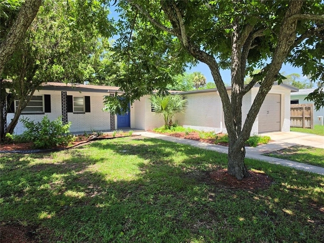 640 Westward Circle - Photo 1