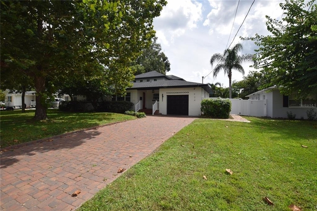 924 Boardman Street - Photo 1