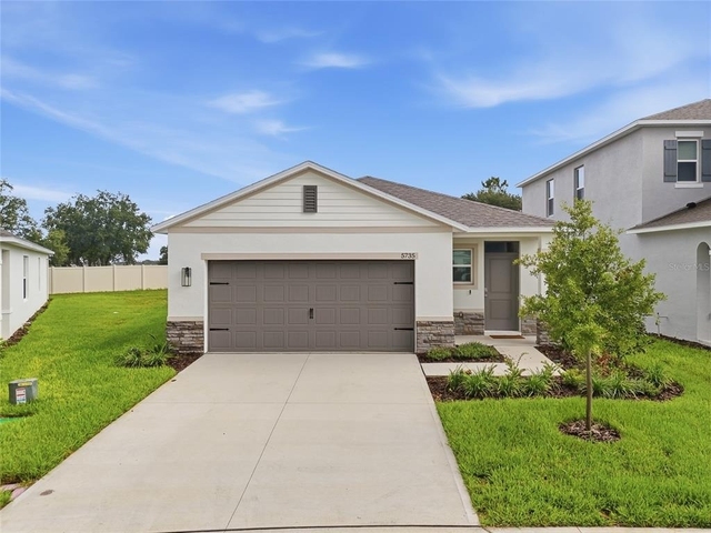 5735 Mountain Road - Photo 1