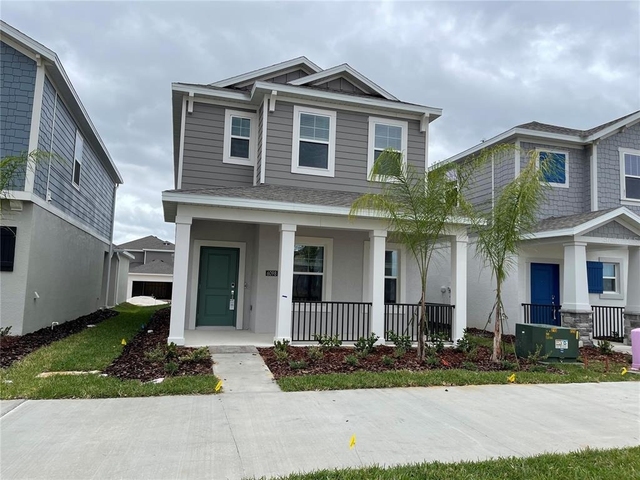 6098 Blissful Street - Photo 1