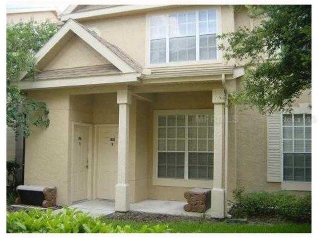 821 Grand Regency Pointe - Photo 1