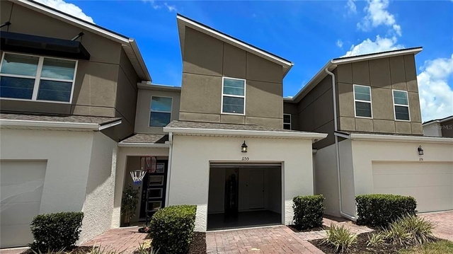 1155 Boardwalk Place Place - Photo 1