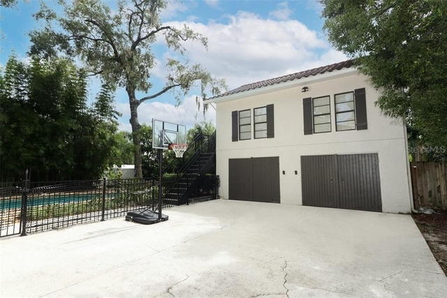 1442 Palm Avenue - Photo 1