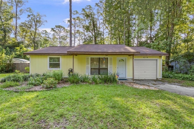 4219 Nw 30th Terrace - Photo 1