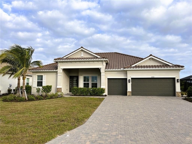 14580 Ponce De Leon Trail - Photo 1
