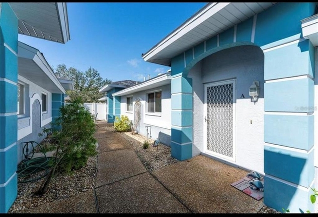 6527 Hamlet Drive - Photo 1
