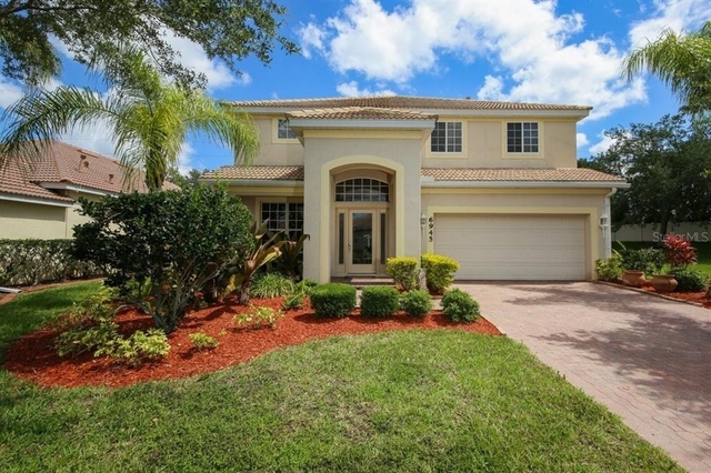 6945 74th Street Circle E - Photo 1