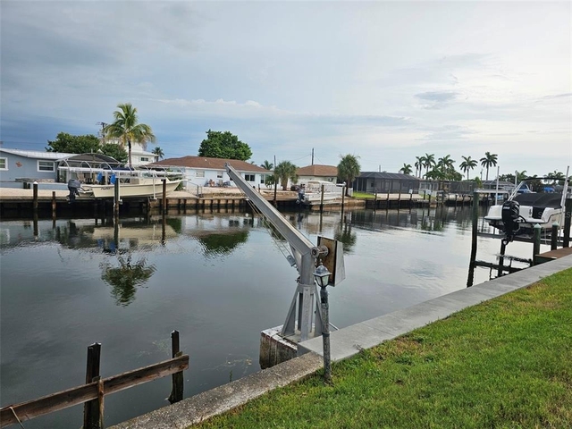 4214 El Dorado Cove - Photo 1