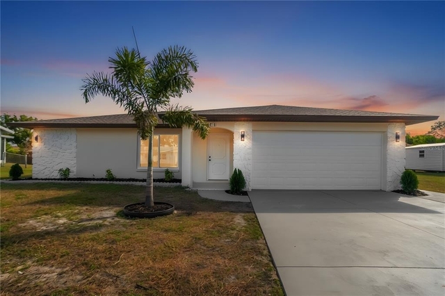 1461 Royal Road - Photo 1