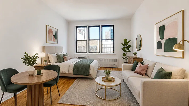 336 East 90th Street - Photo 1