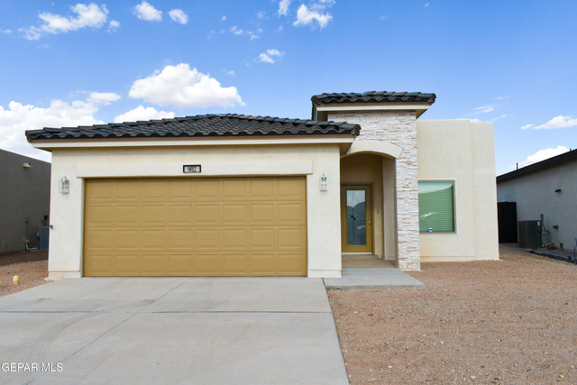 902 Bromyard Drive - Photo 1