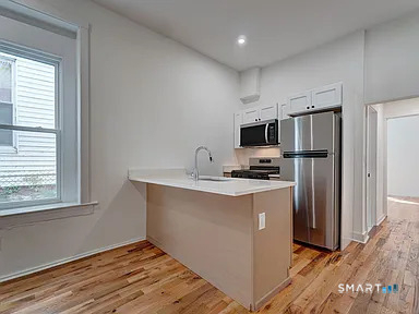 522 Elm Street - Photo 1