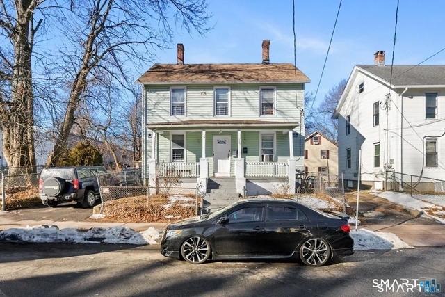 147 Martin Street - Photo 1
