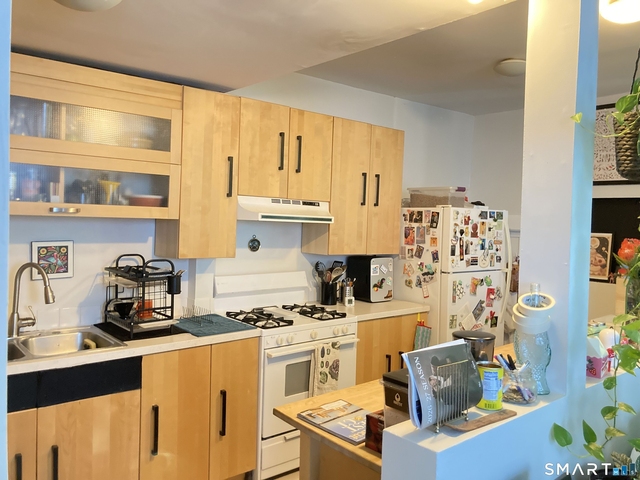 102 Mansfield Street - Photo 1
