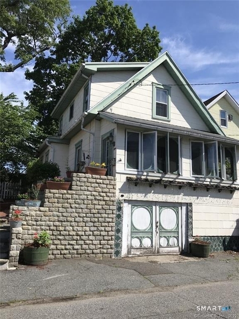 1 Cottage Street - Photo 1