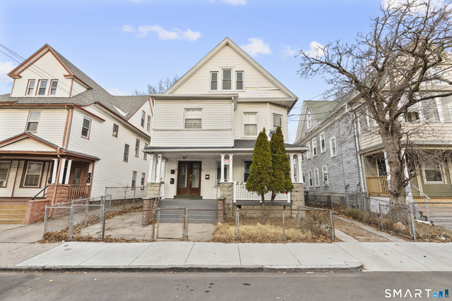 48-50 Park Terrace - Photo 1