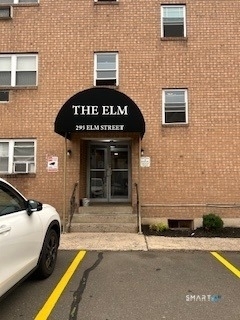 295 Elm Street - Photo 1