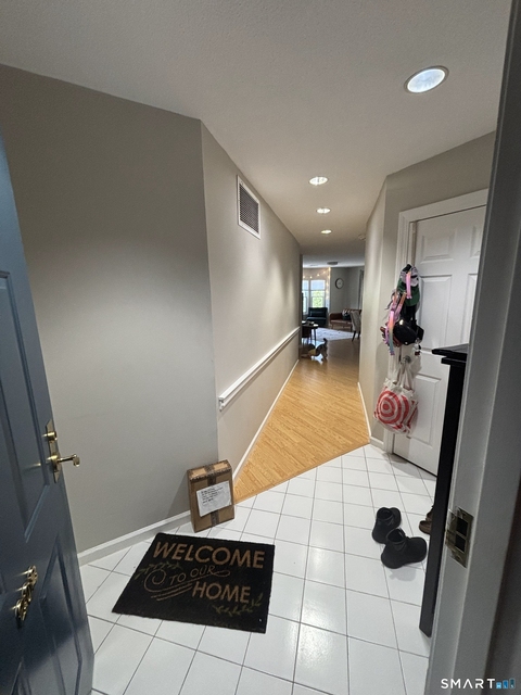 15 Highland Street - Photo 1