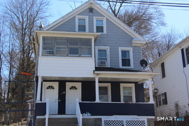 39 Fitch Avenue - Photo 1