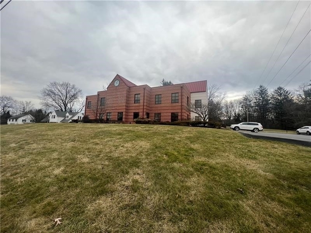 2616 Wilmington Road - Suite A - Photo 1