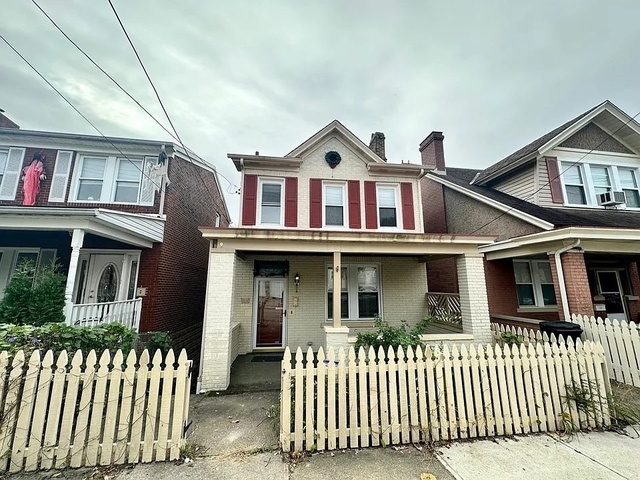 107 Dilworth St - Photo 1