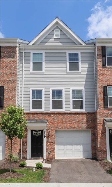239 Faulk Drive - Photo 1