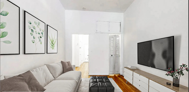 330 East 93rd Street - Photo 1