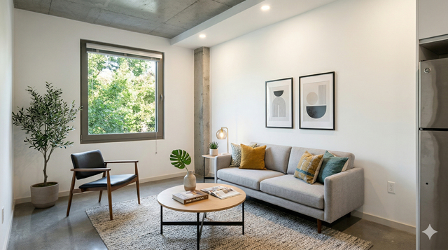 577 West 161st Street #4C - Photo 1