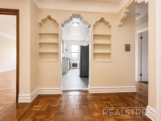 2302 85th Street - Photo 1