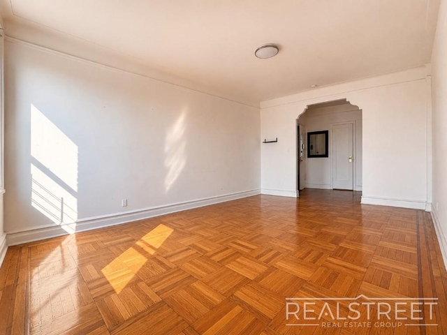 2302 85th Street - Photo 1