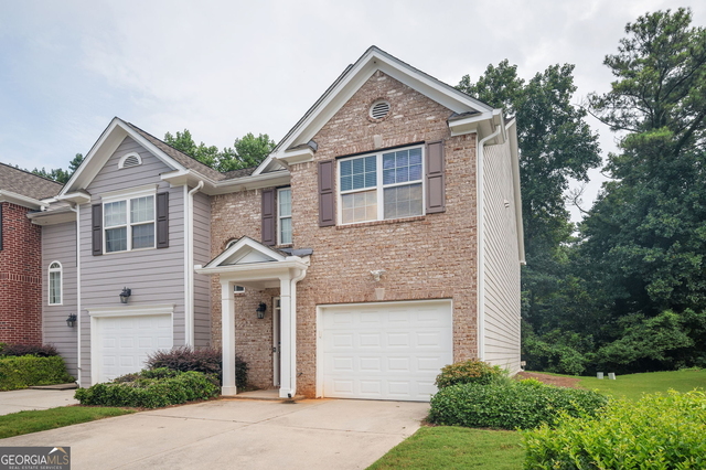 1796 N Umberland Way - Photo 1