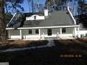 512 Juniper Way - Photo 1