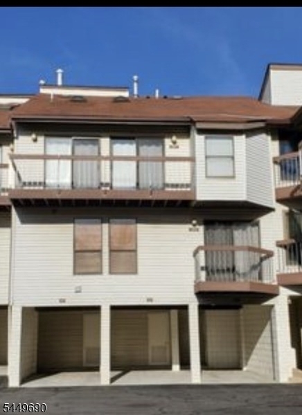 3517 Richmond Ct - Photo 1
