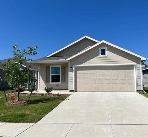 5903 Nyquist Way - Photo 1