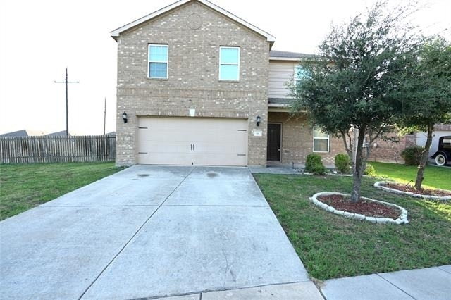 344 Magnolia Drive - Photo 1