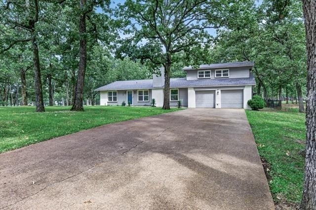 127 Pinnacle Club Drive - Photo 1