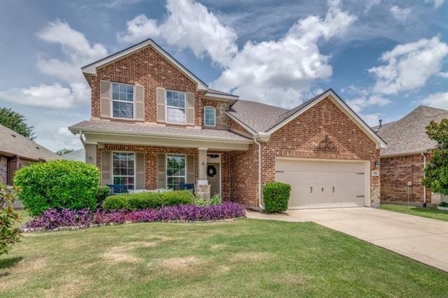 314 Blackhaw Drive - Photo 1