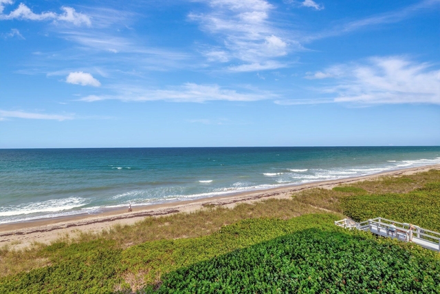 10980 S Ocean Drive - Photo 1
