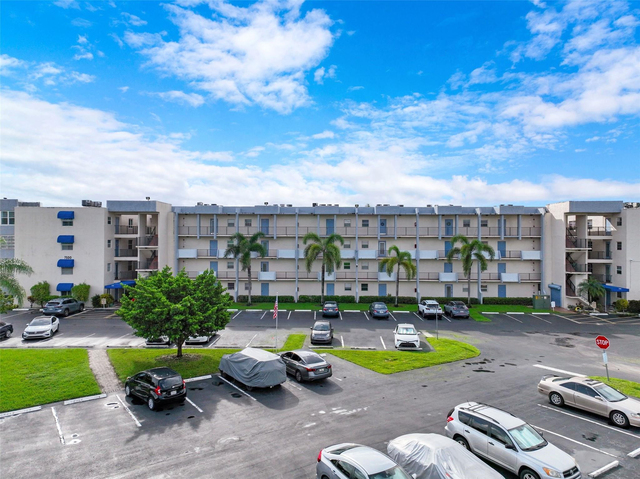 7500 Nw 30th Place - Photo 1