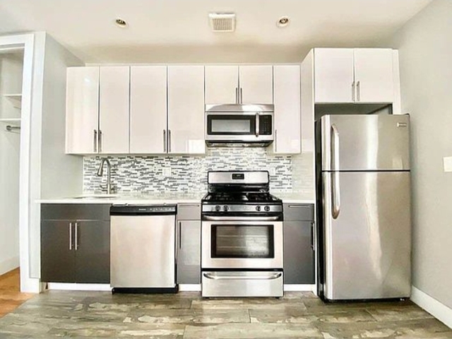 611 West 148th Street - Photo 1