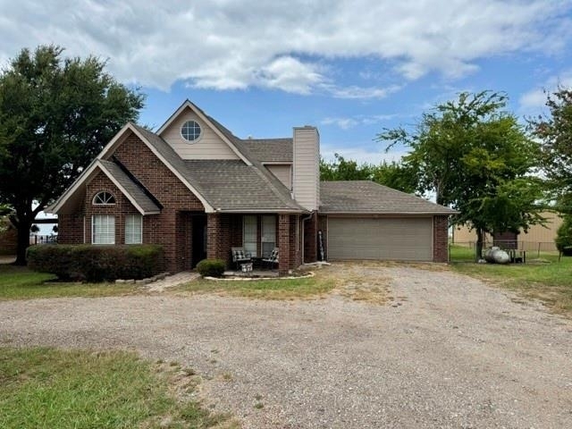 9850 Kathy Lynn Place - Photo 1