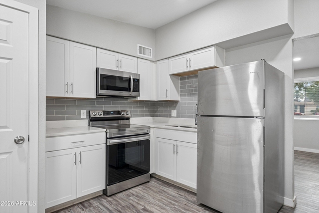 449 N Williams -- - Photo 1