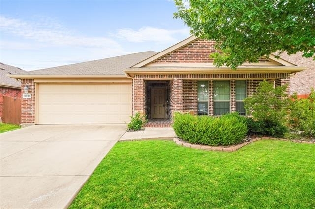 2023 Sterling Gate Drive - Photo 1
