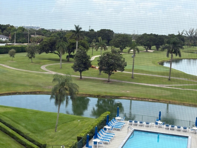 8900 Washington Boulevard - Photo 1