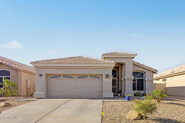 9026 W Escuda Drive - Photo 1