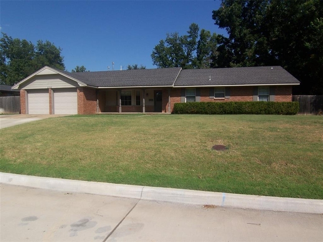 2733 Walnut Road - Photo 1