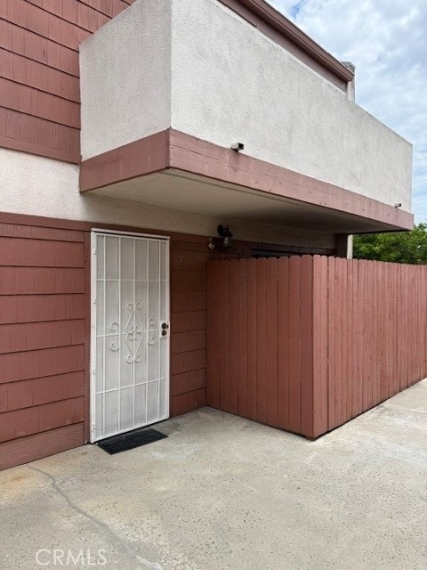 1835 W 145th Street - Photo 1