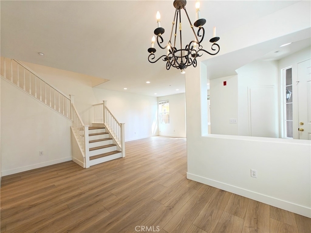 614 Timberwood - Photo 1